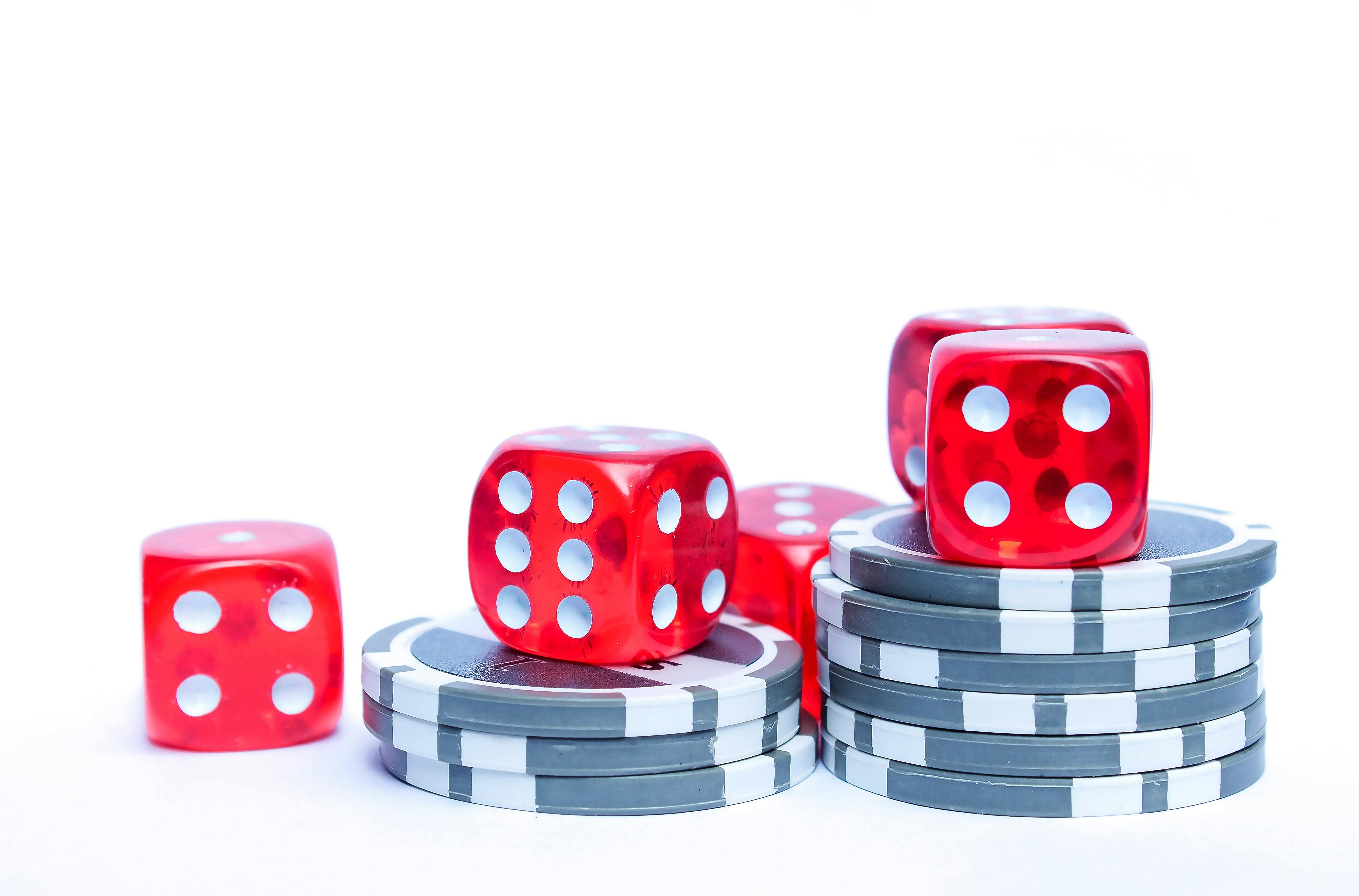 Teen Patti table overview on bed 09 for Bangladesh adult readers