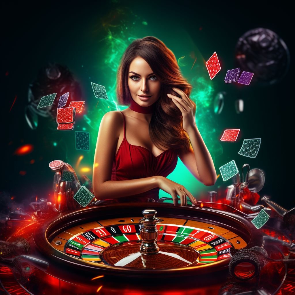 responsible gaming reminder in the bed 09 Blackjack Guide for adults