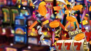 responsible gaming guidance within the bed 09 Khulna mobile guide