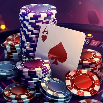 bed 09 privacy and account safety guidance for Barishal casino readers