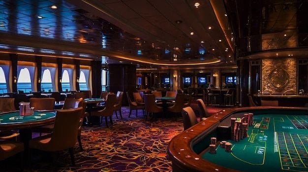 mobile bed 09 Teen Patti guide layout for users in Bangladesh