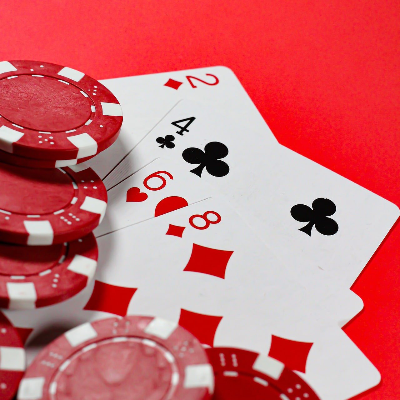 mobile friendly bed 09 poker guide layout for Bangladesh adults