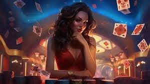 bed 09 sports and casino style content displayed for Bangladesh adults