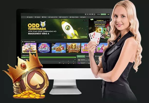 privacy and account safety tips on bed 09 for Teen Patti visitors